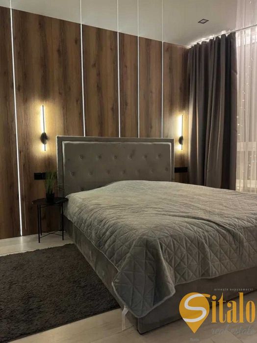 Продаж 3 кімнатної квартири, вулиця Зелена, ЖК Старий Сихів