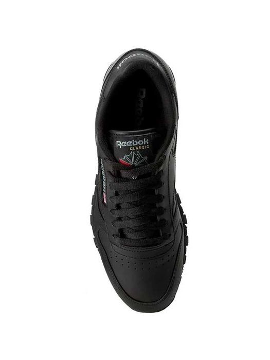Оригінал ! Кросівки Reebok Classic Leather 2267  EUR 43