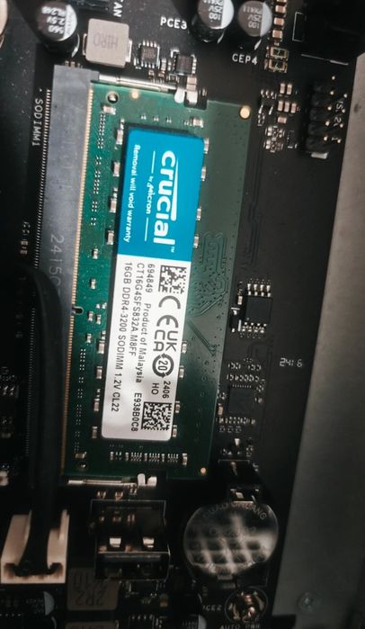 ZimaCube Personal Cloud - NAS