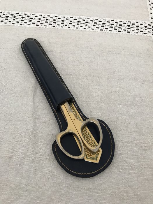 Artigjos decorativos