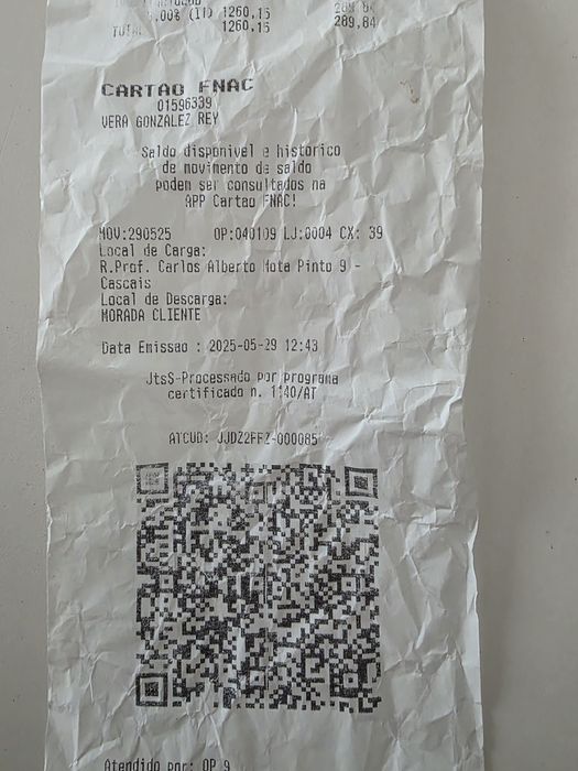 Samsung fold 6 impecavel com garantia do mes 05 de 2025