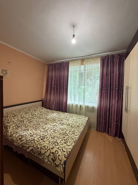 Продаж 3х кімн. в м. Лубни по пр. Володимирський