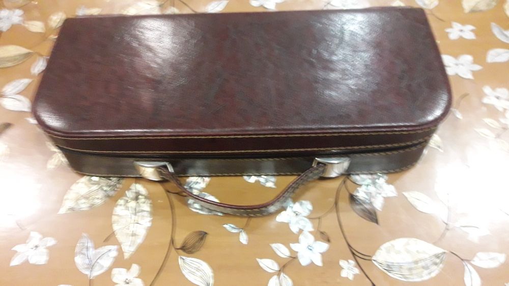 Продам набор для пикника