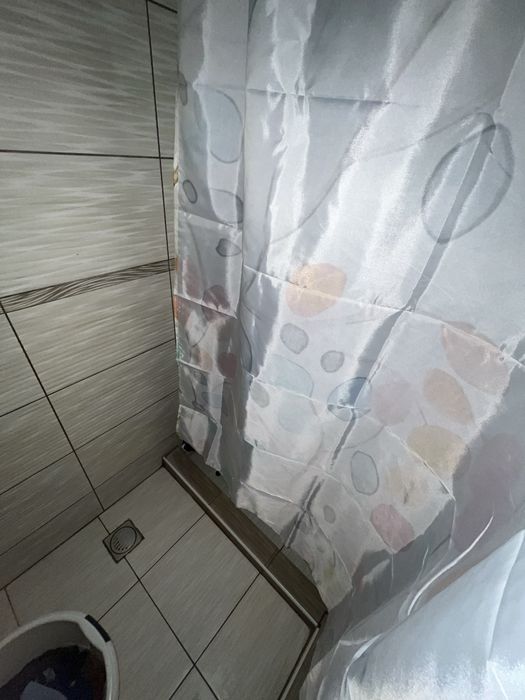 Продам занвіску у душ 1,8х2