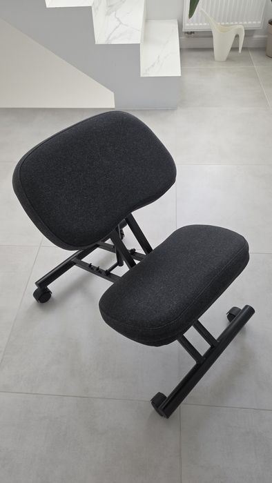 Klęcznik Ikea EIFRED