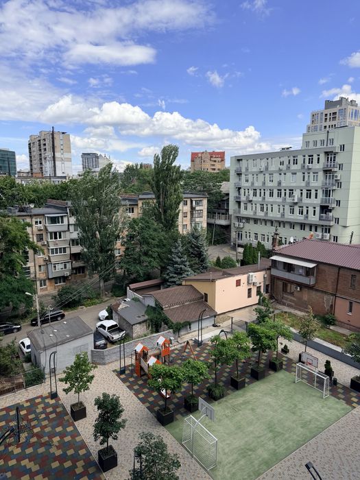 ЖК Loft Smart, Лофт, центр, новобудова, без комісії