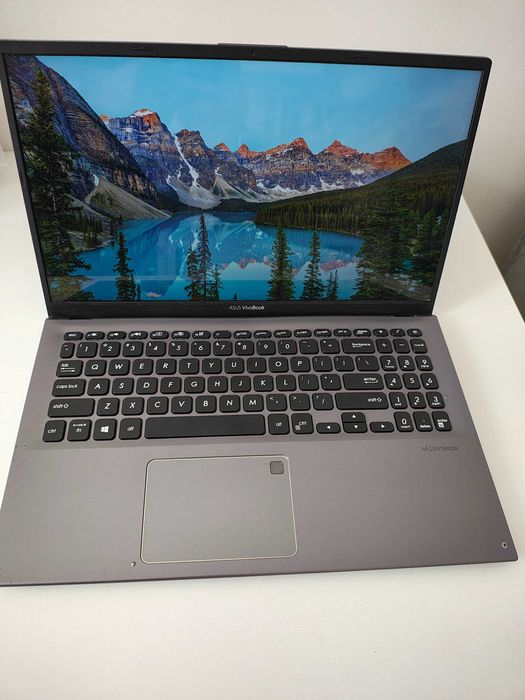 Laptop ASUS Vivobook 15 F512J