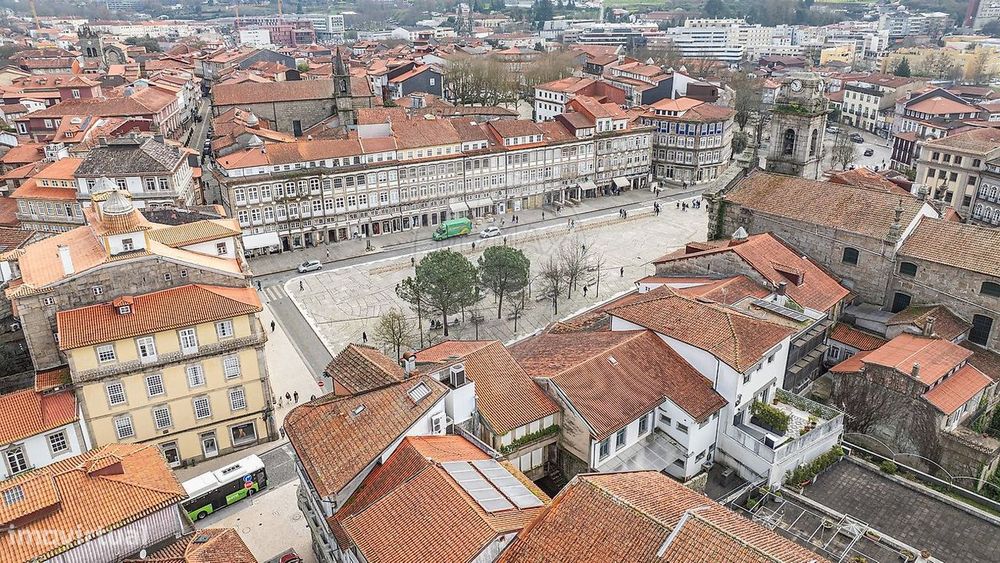 Prédio  para venda