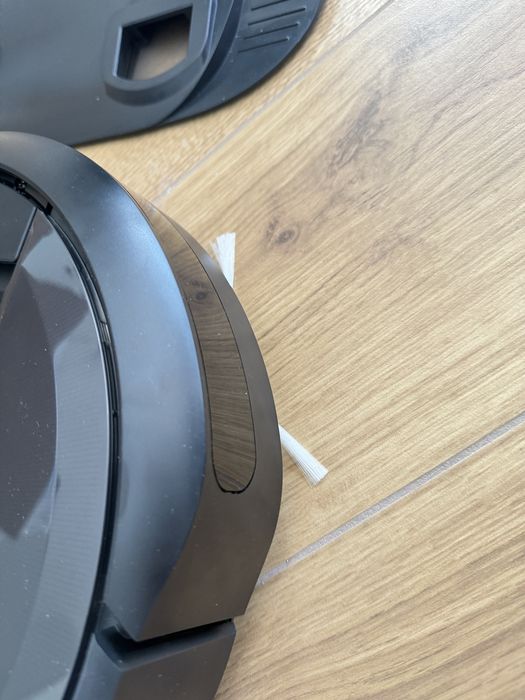 Roomba i7 robot odkurzajacy