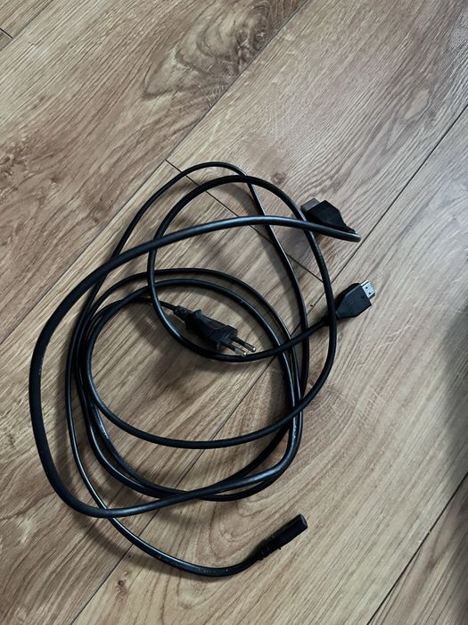 приставка sony playstaytion 4 slim 1 tb з дисками і 2 оригінальними джойстиками