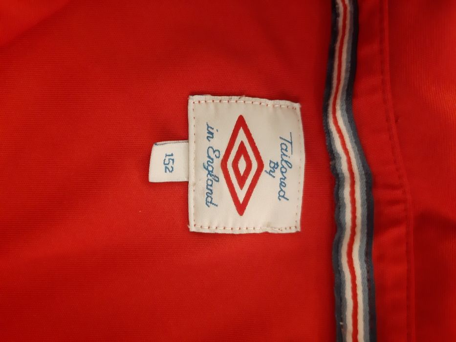 Koszulka sportowa Umbro
