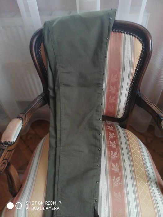 Жіночі штани,джинси