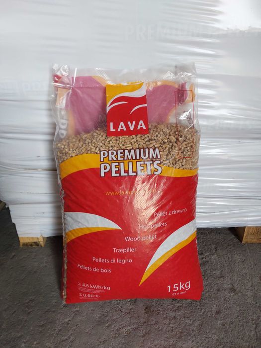 Węgiel Groszek Ekogroszek Bartex Gold