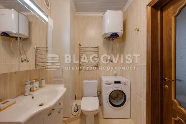 2-кімнатна квартира за адресою вул. Іллєнка Юрія (площа 60 м²) - Atlanta.ua - фото 17