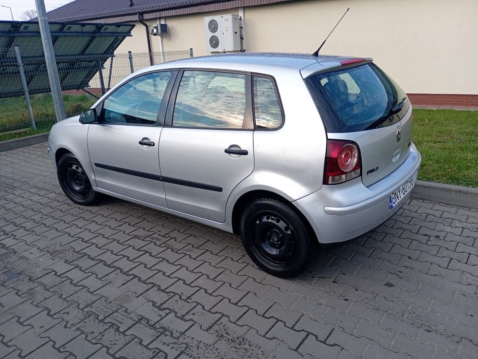 Wynajem auta, najem, wypożyczalnia, rent a car