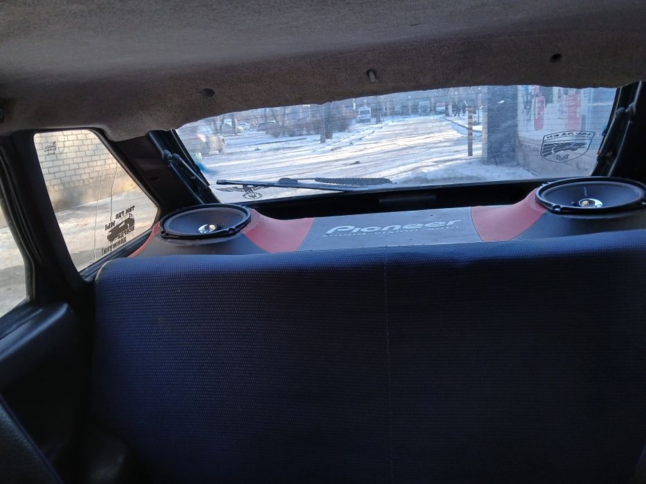 Продаж терміновий