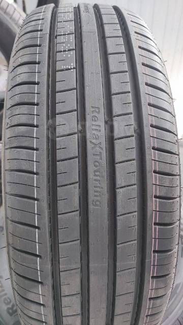 Шина Triangle ReliaX Touring TE307 195/65 R15, усі розміри!!!