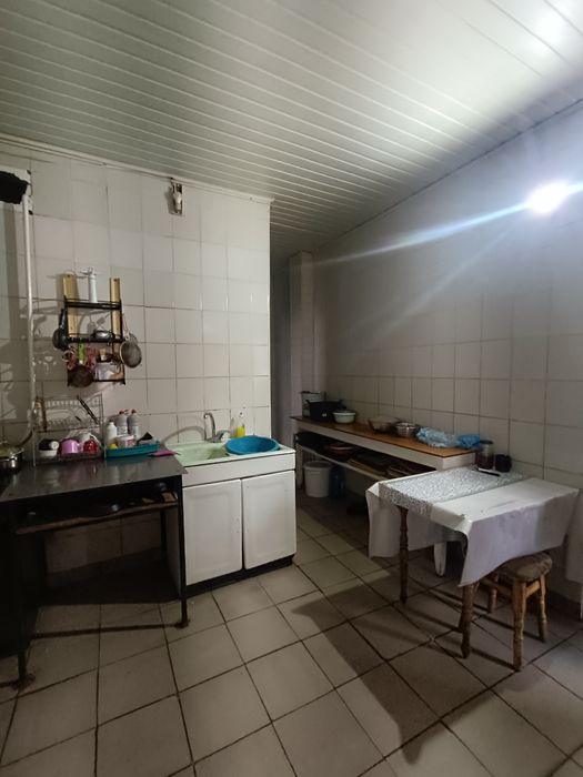 Продається будинок, житло, готель,кафе Колибаївка