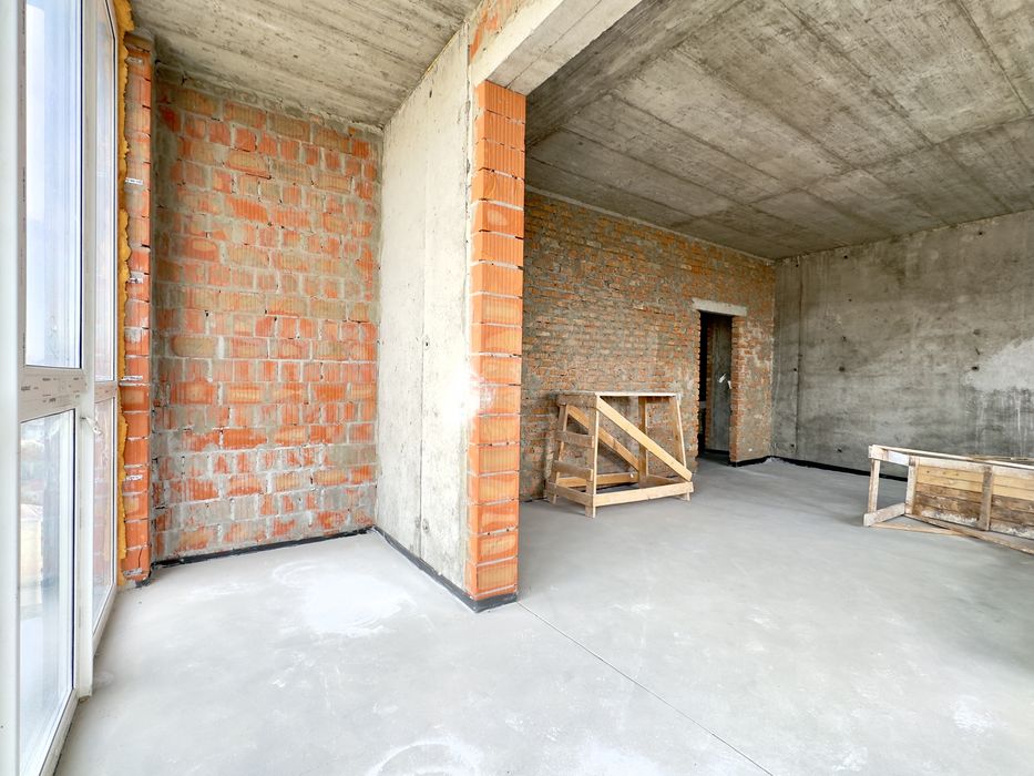 Продаж / оренда Преміальна квартира 141 м2 ЖК Бізнес класу «AuRoom»