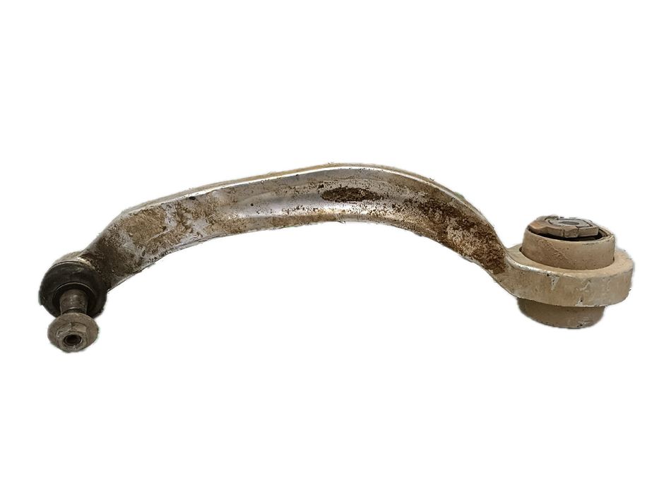 Braço de suspensão frente esquerdo VOLKSWAGEN Passat Variant (3B5)