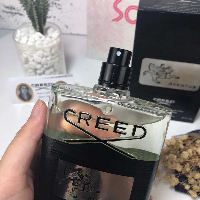 Creed aventus perfumy 100ML