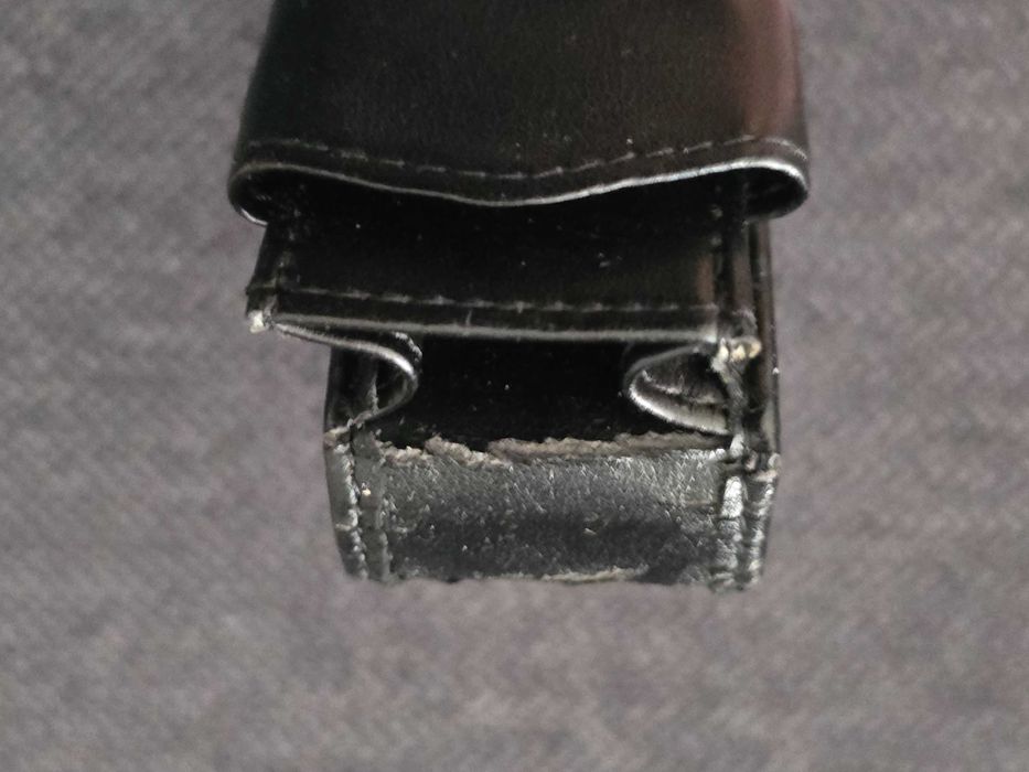 Senator - zestaw pióro i długopis, nie używane