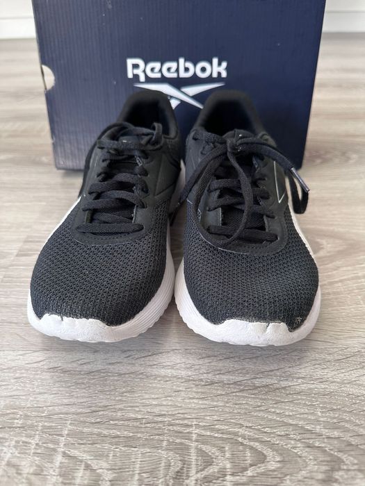 Reebok lite 3.0 adidasy buty sportowe