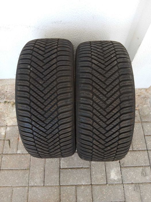 Pneus Goodyear Bridgestone Pirelli Continental