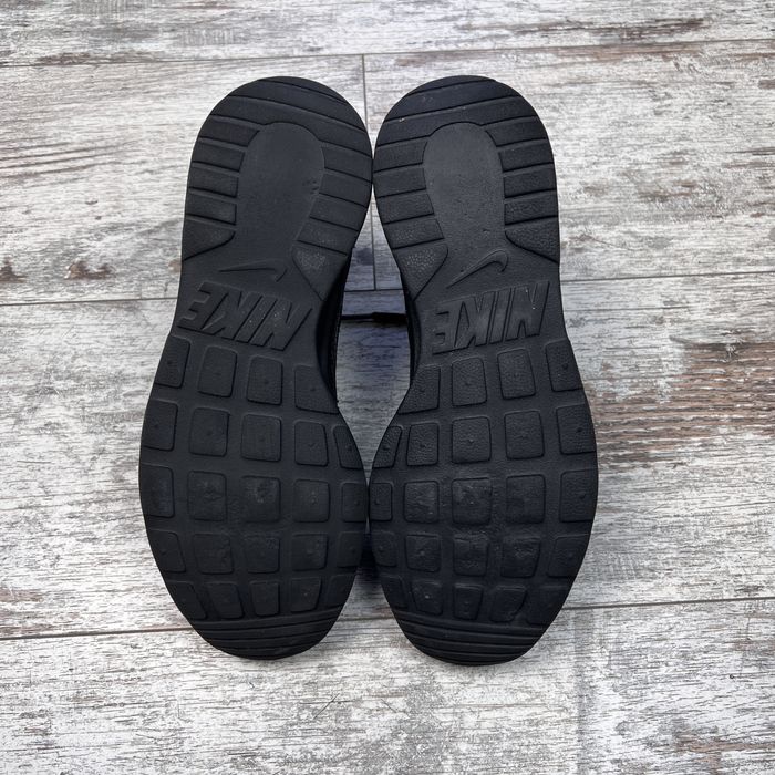 Кросівки Nike Tanjun 812655-002 розмір 39 оригінал