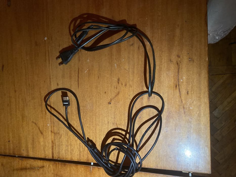 Игровая консоль Ps4 slim,500gb