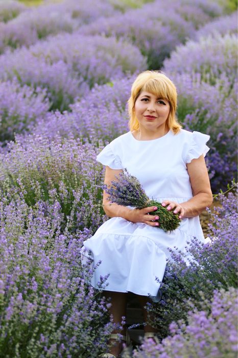 Няня Салтівка 100 грн 1 година