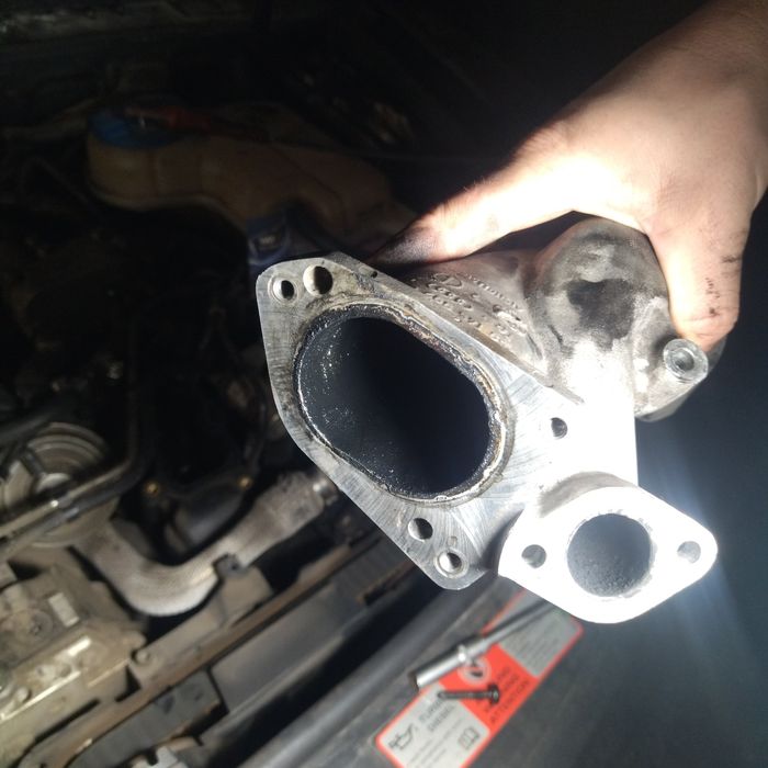 Встановлення водневої системи від Hydroxy Ukraine