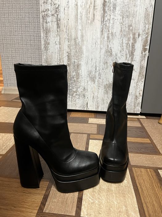 Продам           каблуки