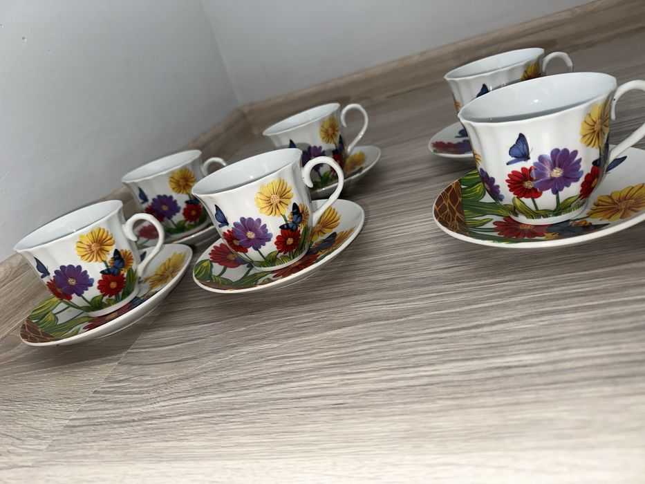 Столовий сервіз