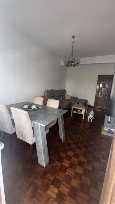 Vendo recheio de casa com URGENCIA
