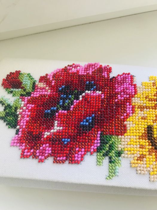 Жіноча сумка