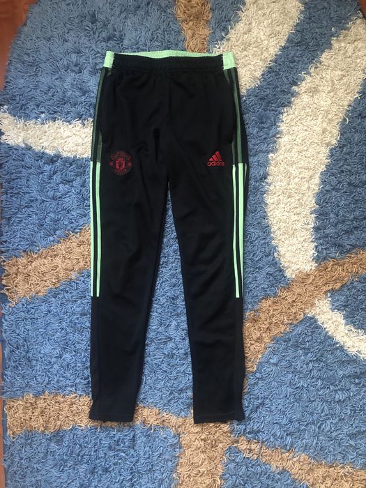 Спортивные ,тренировочные штаны Adidas