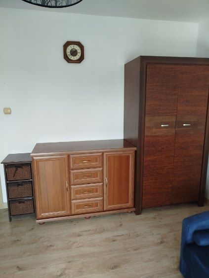 Mieszkanie – Lublin - Widok 3
