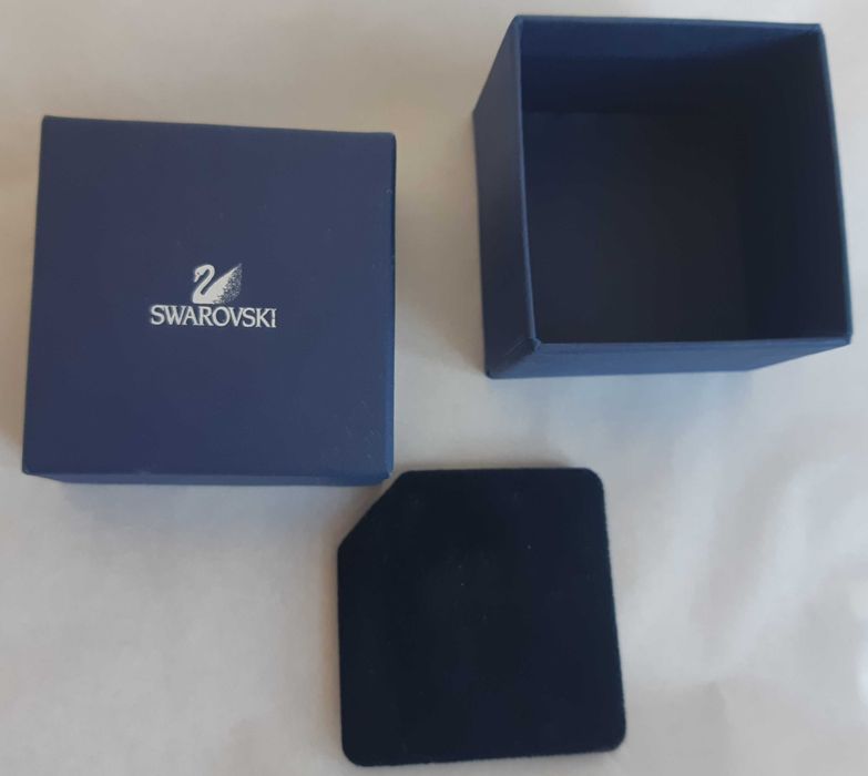 Swarovski - Vários Produtos