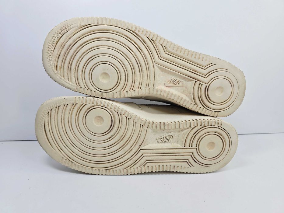 Nike Air Force 1 r. 40