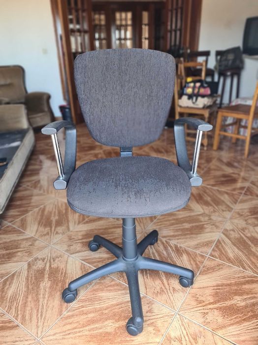 Cadeira de Escritório