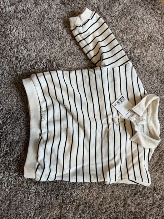 Кофта від h&m нова