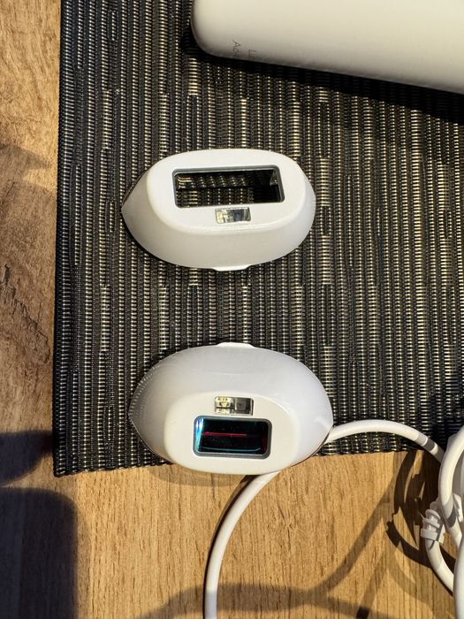 Philips Lumea Advanced sc1998/00