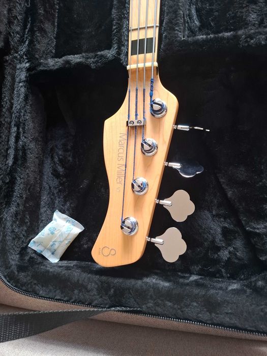 Instrumento musical