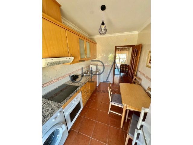 Duplex AF-T1+2 Altura com Garagem Box