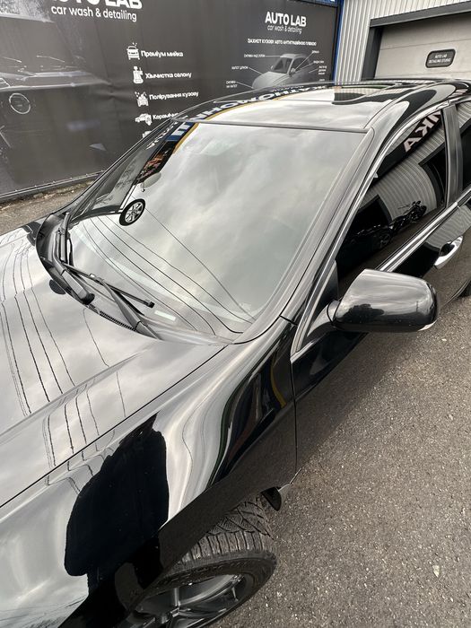 Хонда аккорд 8 honda accord 8