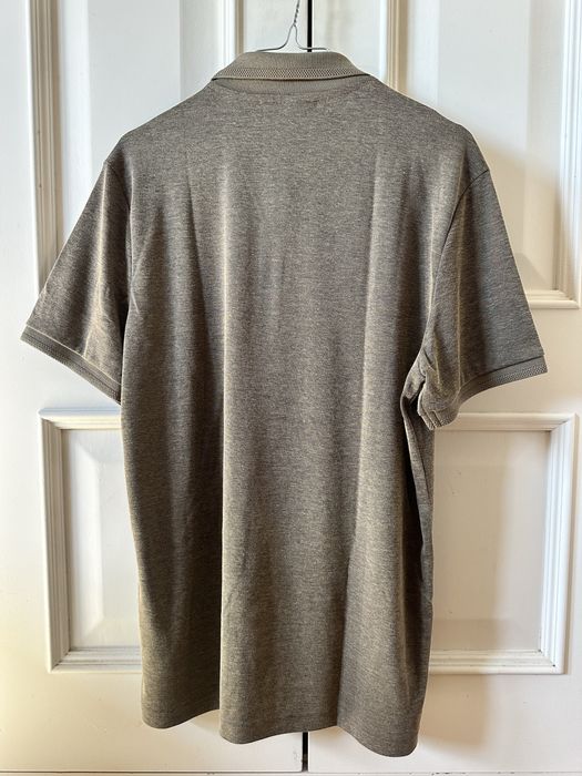 Polo Micheal Kors