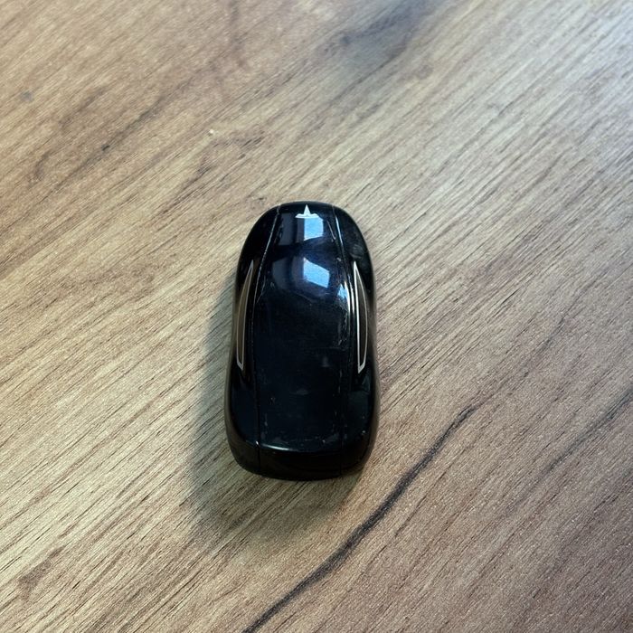 Оригінальний ключ Tesla Model S 2014 USA