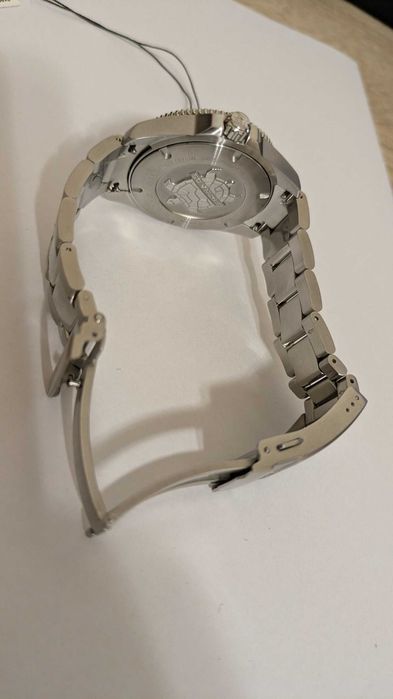 Zegarek Certina DS Action 40mm