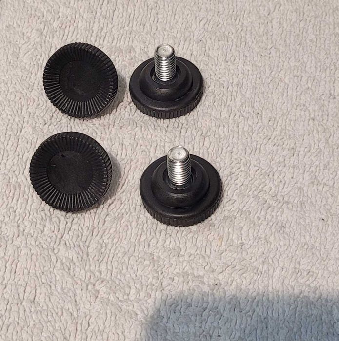 Mobilny Regał Wózek na Narzędzia Ogrodowe Mimoke – Garaż/Ogród – NOWY